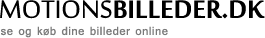 Motionsbilleder.dk - Se og køb dine billeder online